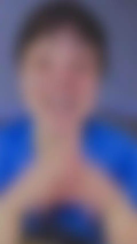 💙Blue 💙 by alexa-palacio