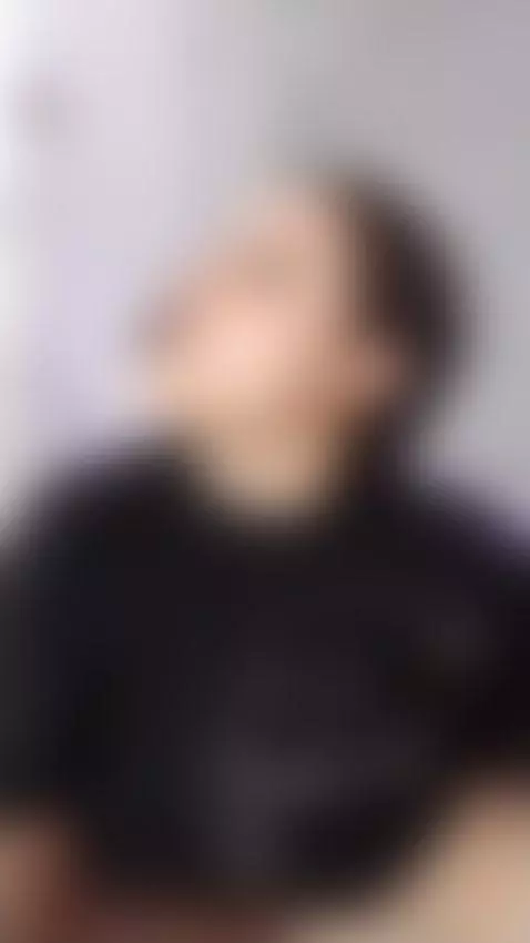 Relaxing time with a good smoke by alexa-palacio