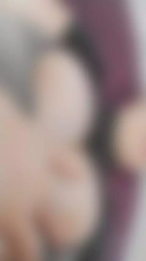 Wet nipples, come and lick me by alexa-palacio