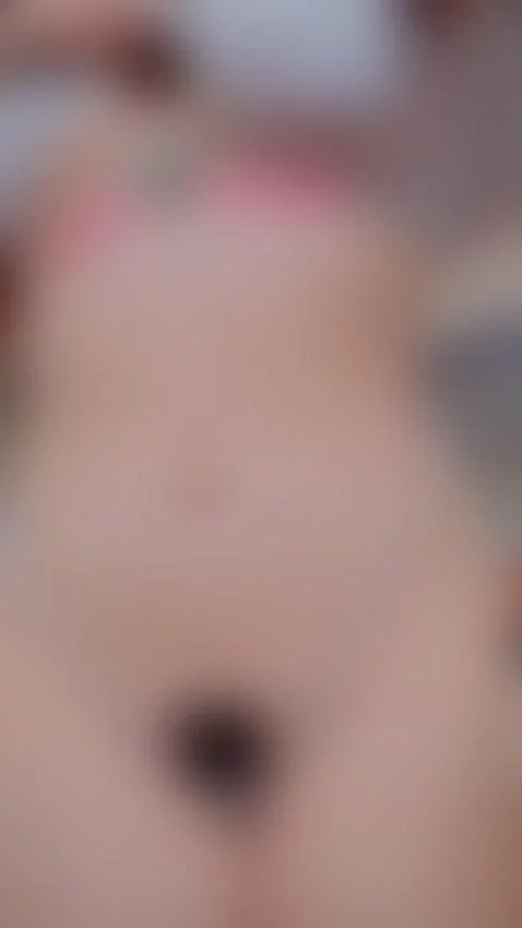 Hi honey by elie-golden