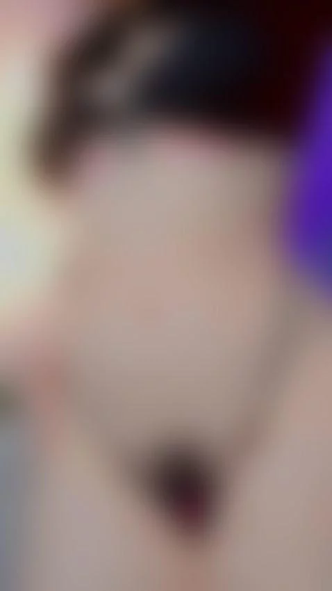 🖤hey🖤 by elie-golden