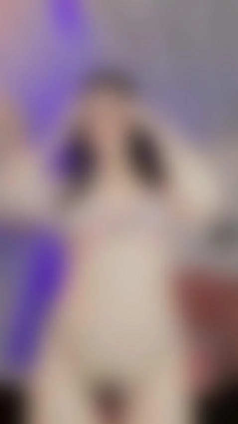 Heyyy by elie-golden