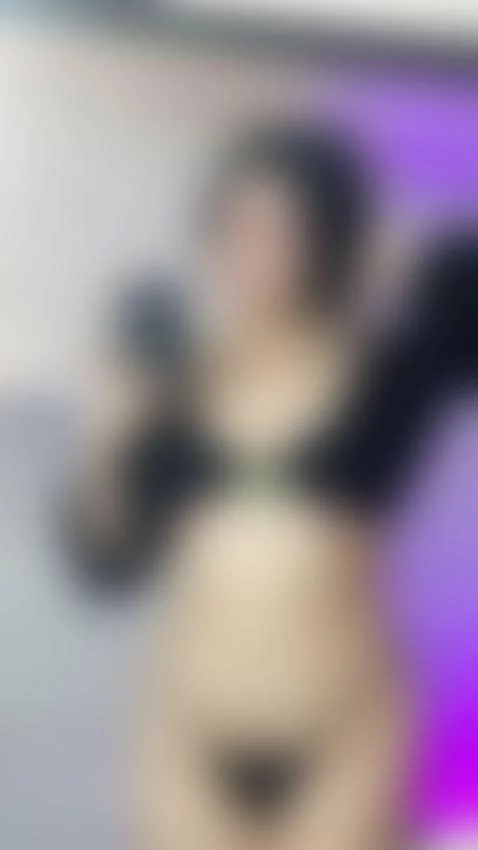 Hey bby by elie-golden