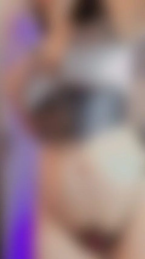 Hello bby by elie-golden