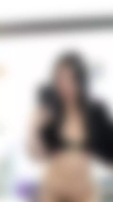 Hey dear by elie-golden