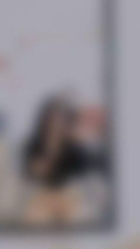 Hey guys♡ by elie-golden