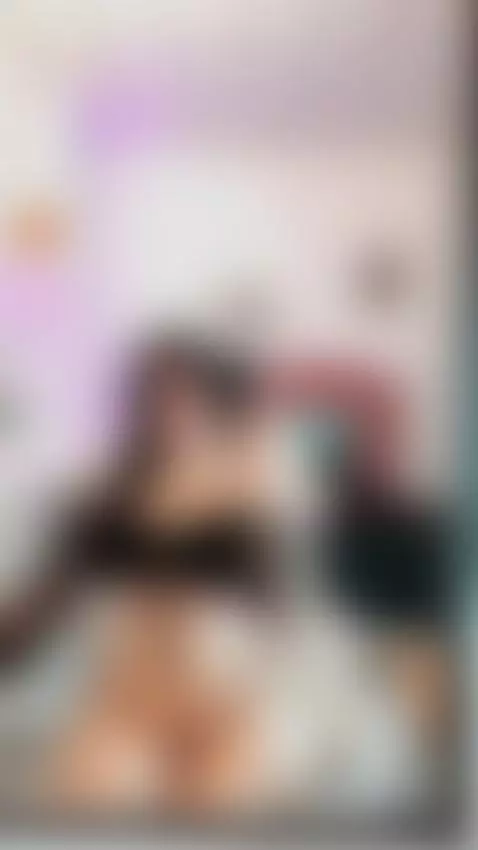 Hello♡ by elie-golden