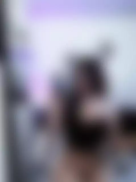 Hello by elie-golden