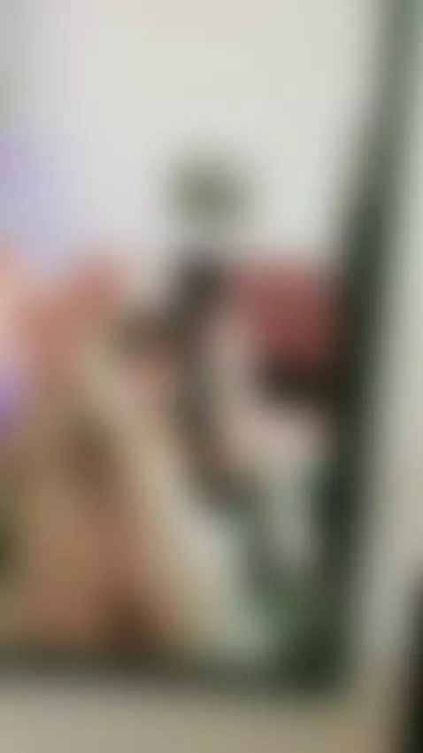 Honey... by elie-golden