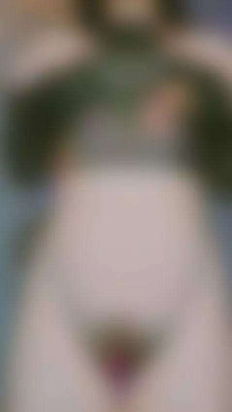 Hello honey by elie-golden