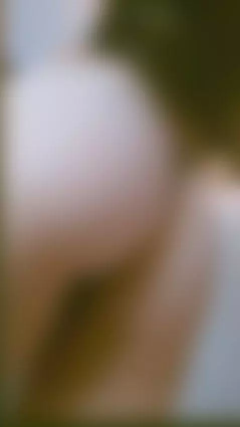 Hii dear by elie-golden