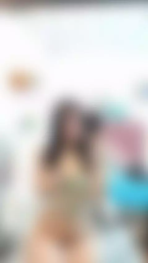 Hello by elie-golden