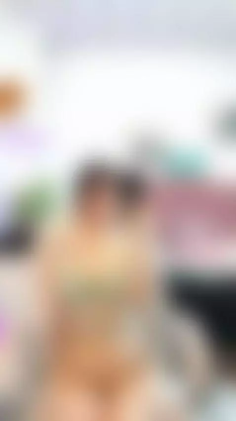 Hello by elie-golden