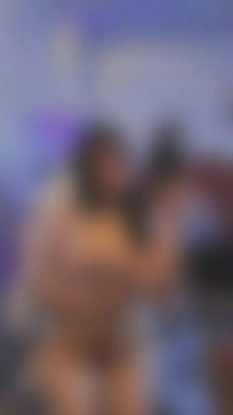 For you heaven.♡ by elie-golden