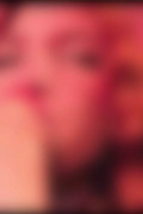 imagining your cock in my mouth by victoriiaaross