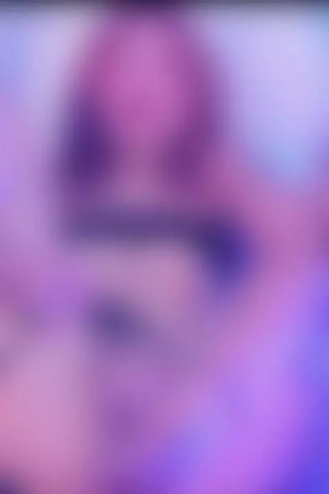 Your girl needs a rich fucked by victoriiaaross