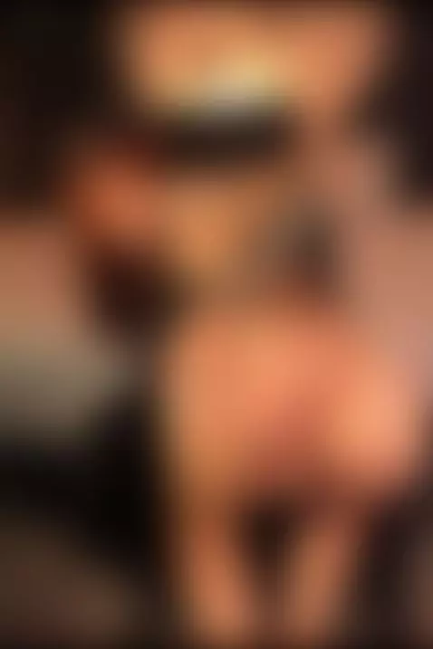 😈😈 by victoriiaaross