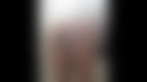 Public time by bobbymarrley