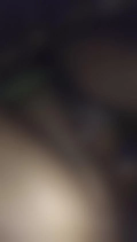 #public #horny #ebony #tits by bobbymarrley