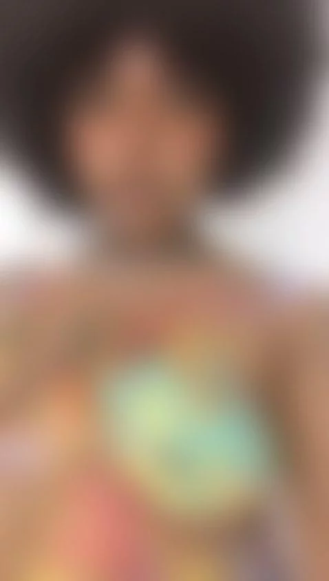 #ass #tits #ebony by bobbymarrley