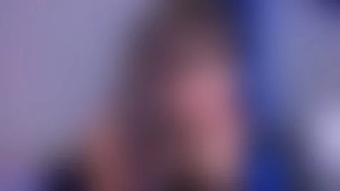 Sweet and delicious Blowjob by kaori-tanaka