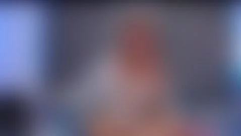 I am a good angel by kaori-tanaka