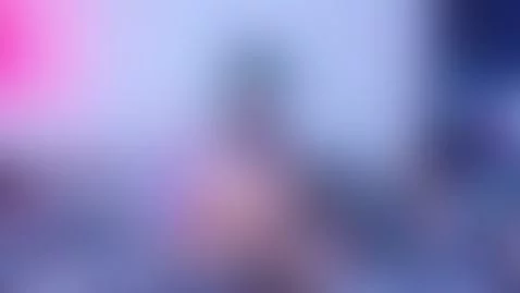 Pretty Kitty by kaori-tanaka