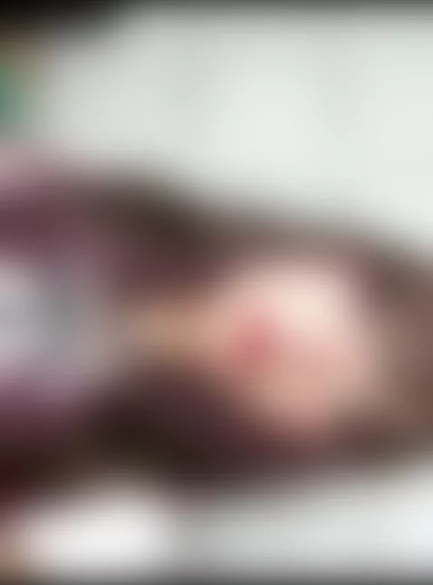 You want to meet me and discover more about me, come to my p... by kaori-tanaka