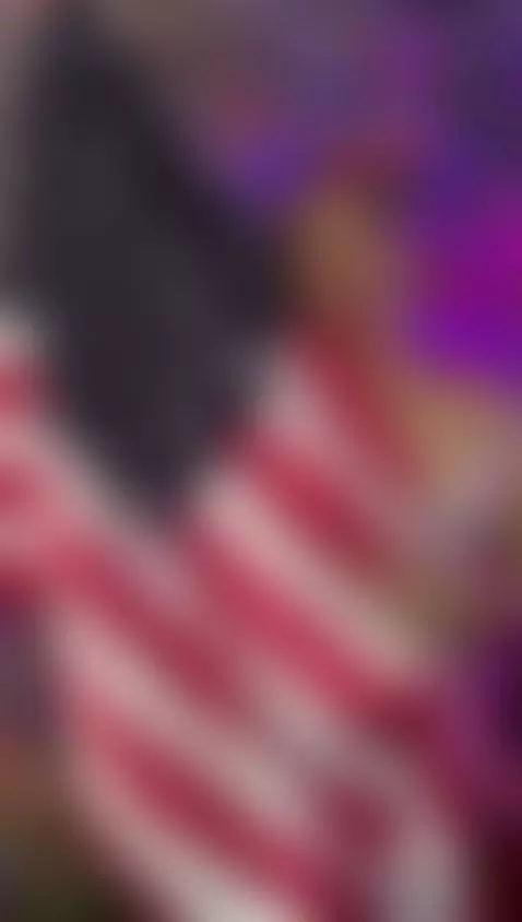 i loved this colors by anna-gabor