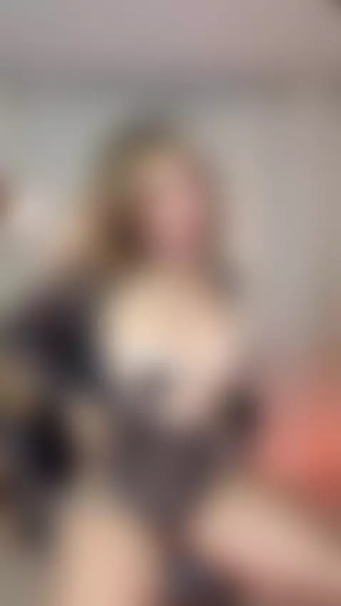 Sound ON! by anastaxialynn