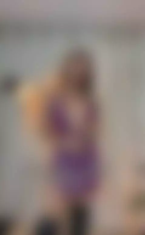 SOUND ON! Tell me in the comments... what do you think? by anastaxialynn