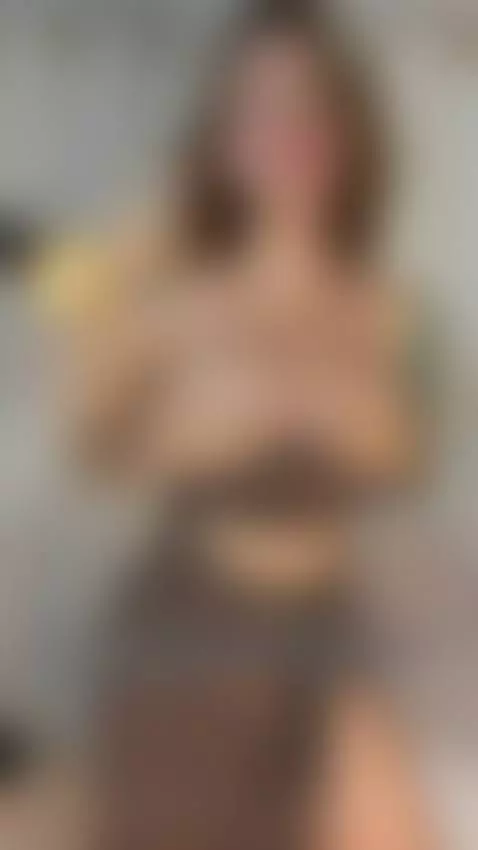 SOUND ON! by anastaxialynn