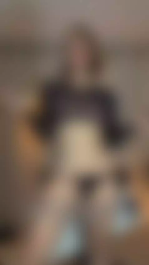 I know you are worried for a lot of stuff... Believe me: eve... by anastaxialynn