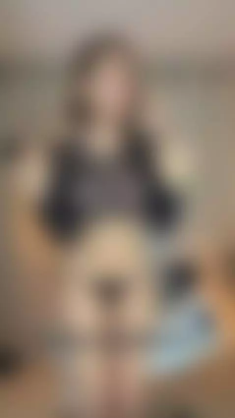 Sound ON! by anastaxialynn