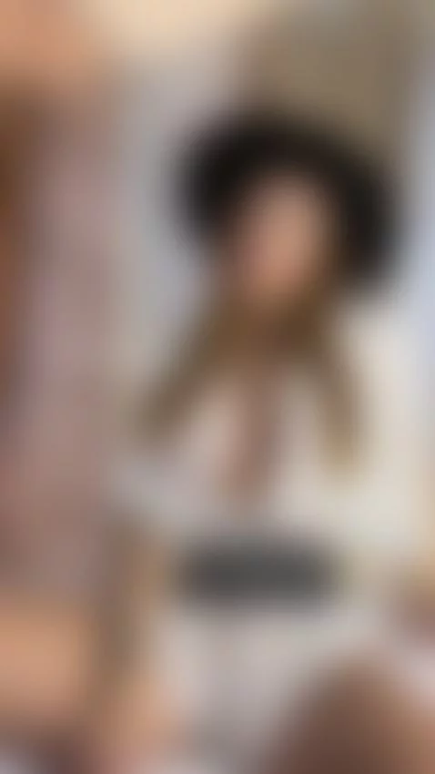 It’s about eroticism… 100 FREE TRIALS FOR MY VIP PAGE! 😈 ⬇️⬇... by anastaxialynn