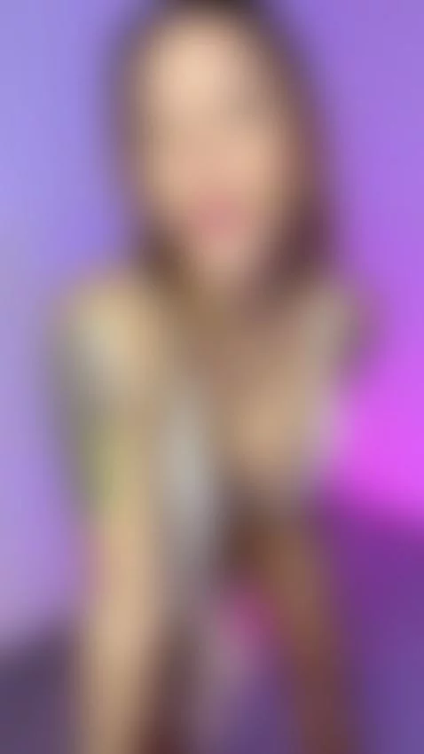 A dance? 😏 by anastaxialynn