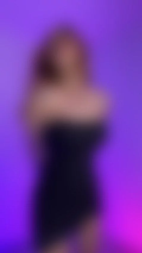 100 FREE TRIALS FOR MY VIP PAGE! 😈 ⬇️⬇️⬇️ by anastaxialynn