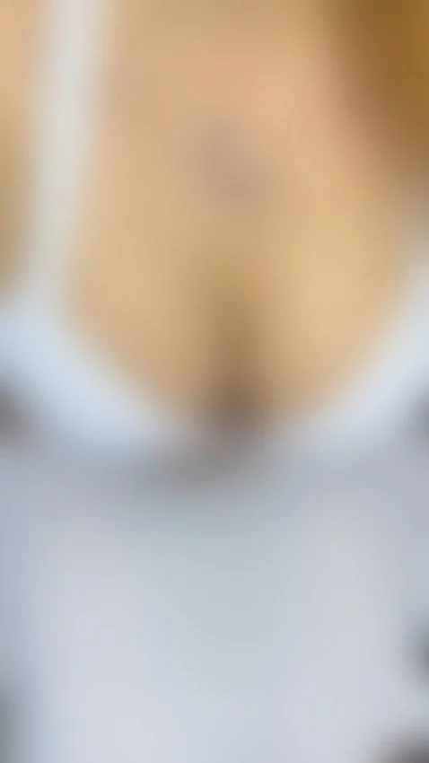 Snap: Pikastaxia_93cg by anastaxialynn