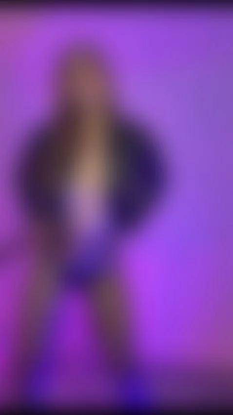 Sweet dreams are made of this… 😈 by anastaxialynn