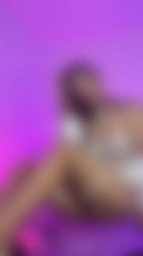 I just wanna look for you… by anastaxialynn