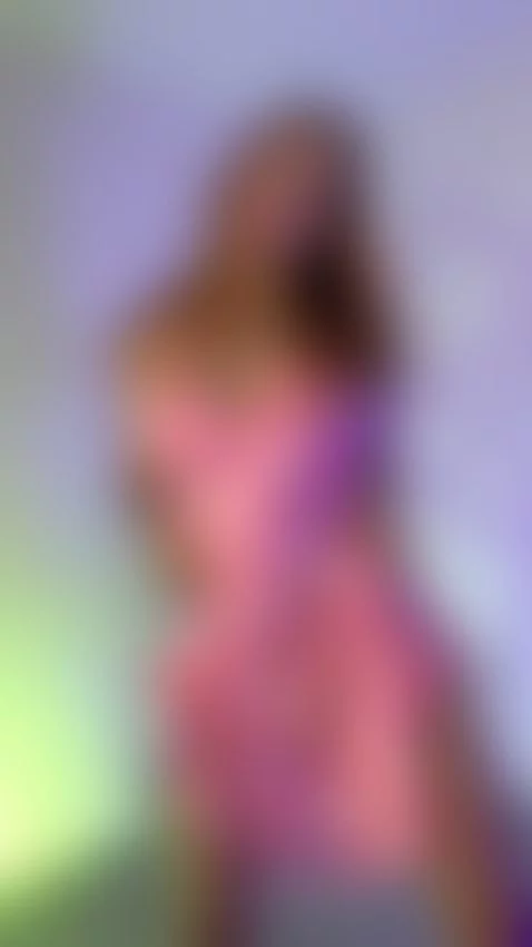 Let’s dance by anastaxialynn