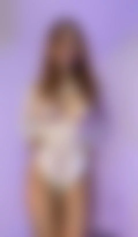 👇🏻 FREE 😈🔥 by anastaxialynn