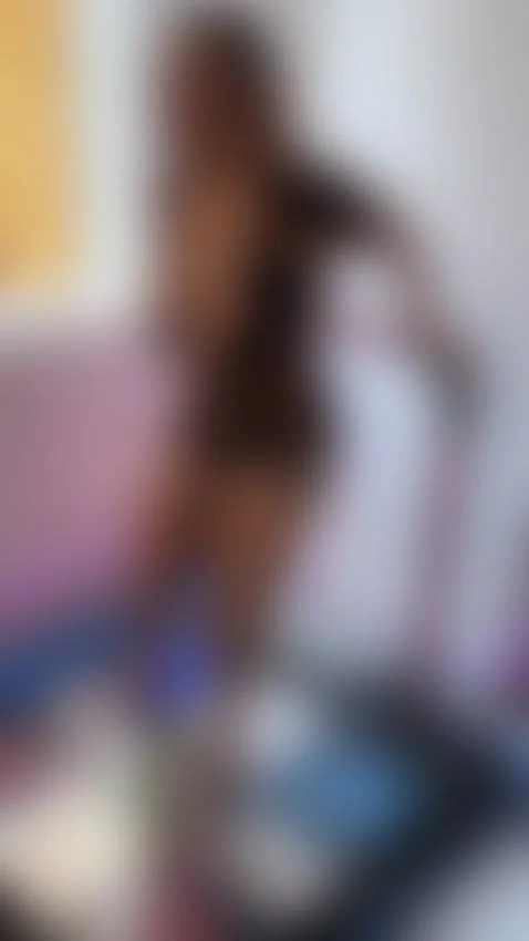 Snap: Pikastaxia_93cg by anastaxialynn