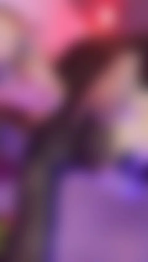 FUCK MACHINE IS ON! by anastaxialynn