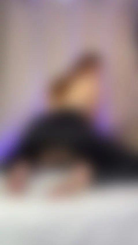 👇🏻👇🏻👇🏻 by anastaxialynn