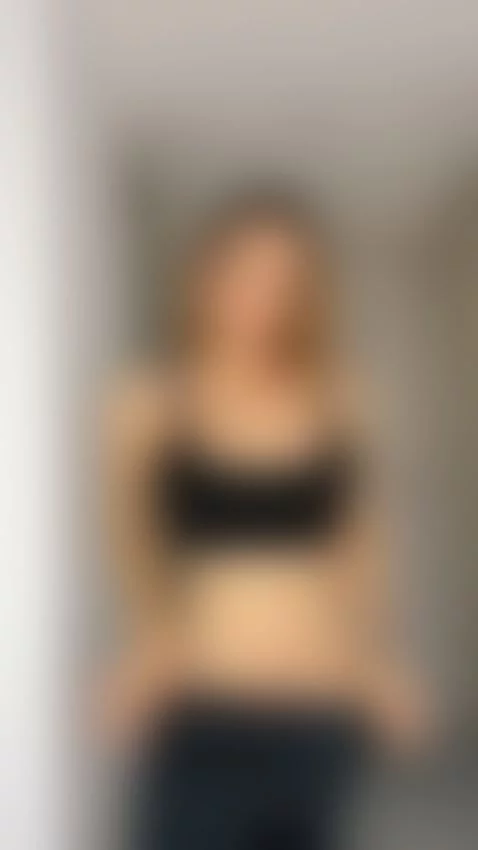 👇🏻👇🏻👇🏻 by anastaxialynn