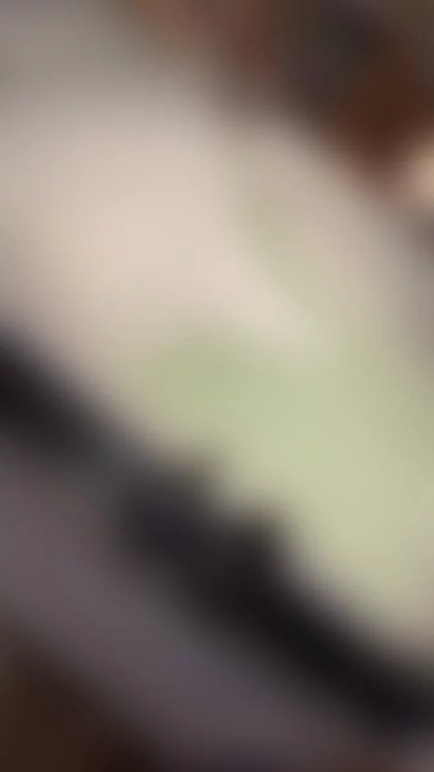 👇🏻👇🏻👇🏻 by anastaxialynn