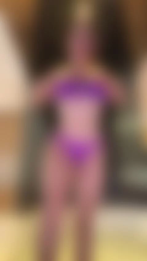 👇🏻👇🏻👇🏻😌 by anastaxialynn