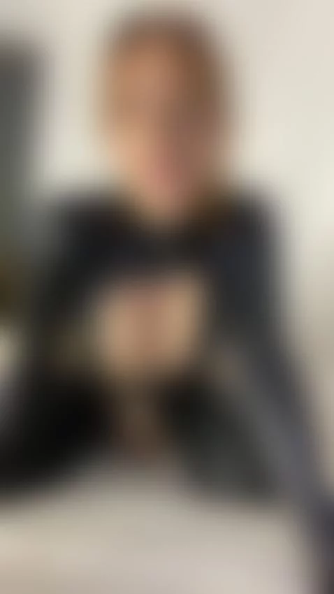 👇🏻👇🏻👇🏻 by anastaxialynn