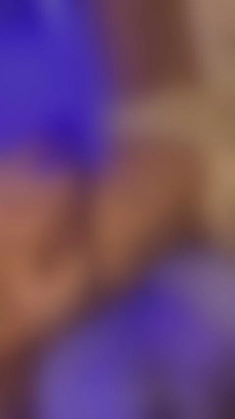 👇🏻👇🏻👇🏻👇🏻 by anastaxialynn